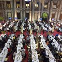 ECHEC 2010 (Small)